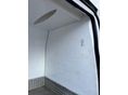 MERCEDES-BENZ SPRINTER 2010/7 - 4