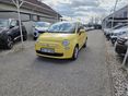 FIAT 500 2010/6 - 2