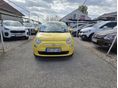 FIAT 500 2010/6 - 5