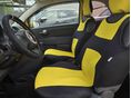 FIAT 500 2010/6 - 9