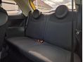FIAT 500 2010/6 - 11