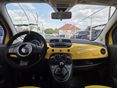 FIAT 500 2010/6 - 10