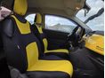 FIAT 500 2010/6 - 12