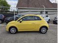 FIAT 500 2010/6 - 6