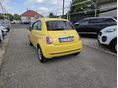 FIAT 500 2010/6 - 3