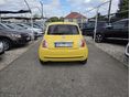 FIAT 500 2010/6 - 8