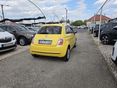 FIAT 500 2010/6 - 4