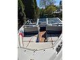 BAYLINER 1992/5 - 2