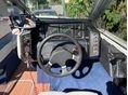 BAYLINER 1992/5 - 4