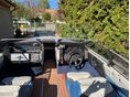 BAYLINER 1992/5 - 5
