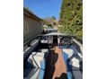 BAYLINER 1992/5 - 6