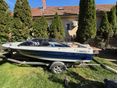 BAYLINER 1992/5 - 7
