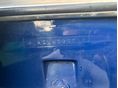 BAYLINER 1992/5 - 8