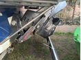 BAYLINER 1992/5 - 9