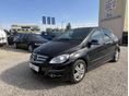 MERCEDES-BENZ B 200 2008/10 - 1