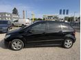 MERCEDES-BENZ B 200 2008/10 - 2