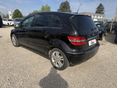MERCEDES-BENZ B 200 2008/10 - 3