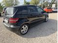 MERCEDES-BENZ B 200 2008/10 - 4