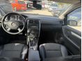 MERCEDES-BENZ B 200 2008/10 - 5
