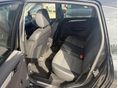 MERCEDES-BENZ B 200 2008/10 - 6