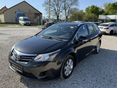 TOYOTA AVENSIS 2014/2 - 1