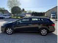 TOYOTA AVENSIS 2014/2 - 2