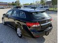 TOYOTA AVENSIS 2014/2 - 3