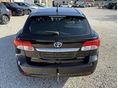 TOYOTA AVENSIS 2014/2 - 4
