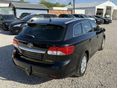 TOYOTA AVENSIS 2014/2 - 5
