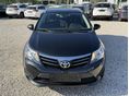 TOYOTA AVENSIS 2014/2 - 6