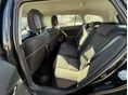 TOYOTA AVENSIS 2014/2 - 7