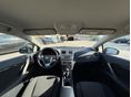 TOYOTA AVENSIS 2014/2 - 8
