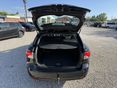 TOYOTA AVENSIS 2014/2 - 9
