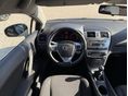 TOYOTA AVENSIS 2014/2 - 10