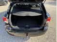 TOYOTA AVENSIS 2014/2 - 11