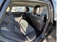 TOYOTA AVENSIS 2014/2 - 12