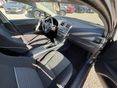 TOYOTA AVENSIS 2014/2 - 13