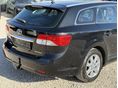 TOYOTA AVENSIS 2014/2 - 14