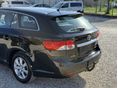 TOYOTA AVENSIS 2014/2 - 15