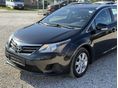TOYOTA AVENSIS 2014/2 - 16