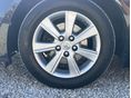 TOYOTA AVENSIS 2014/2 - 21