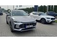 MG ZS 2026/3 - 1
