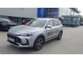 MG ZS 2026/3 - 2