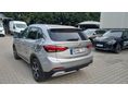 MG ZS 2026/3 - 3