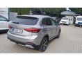 MG ZS 2026/3 - 4
