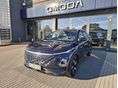 OMODA OMODA 5 1.6 TGDI Premium DCT Vezetői autó! Téli-nyári gumik!