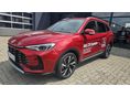 MG ZS 2026/3 - 1