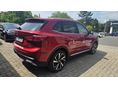 MG ZS 2026/3 - 3