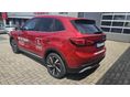 MG ZS 2026/3 - 4