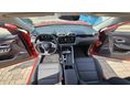 MG ZS 2026/3 - 5